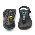 Bedrock Cairn EVO C Sandals
