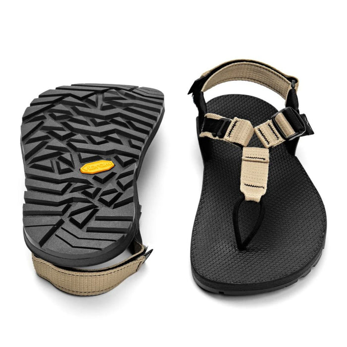 Bedrock Cairn EVO Sandals