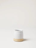 Beehive Crock | Farmhouse Pottery
