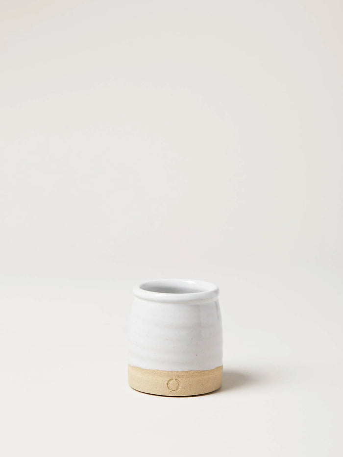 Beehive Crock | Farmhouse Pottery