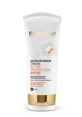 Beesline Ultra Screen Cream Active Protection Spf50 Sun Care
