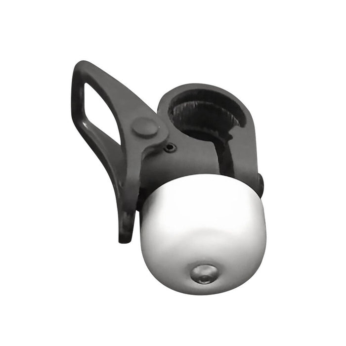 Bel voor Xiaomi M365 Step