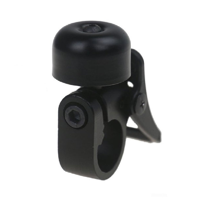 Bel voor Xiaomi M365 Step
