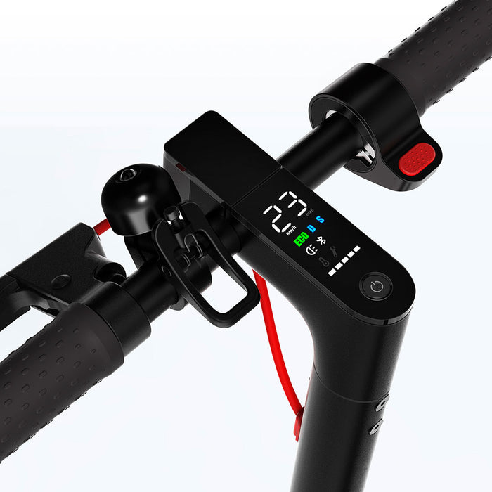Bel voor Xiaomi M365 Step