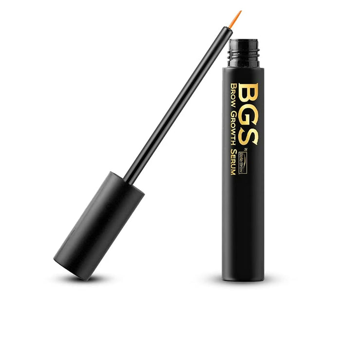 Bella Brow Growth Serum - 6 Pack