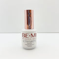 BEmi | Top Coat | Ultra Matte UV