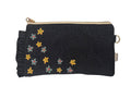 Bespoke Accessory Bag-Spring Denim