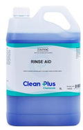 BEST BUY 140 Rinse Aid