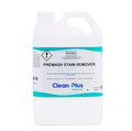 BEST BUY 165 Pre-Wash Stain Remover