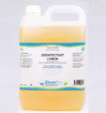 BEST BUY 210 Lemon Disinfectant Commercial Grade