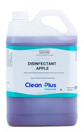 BEST BUY 220 Disinfectant Apple