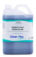 BEST BUY 222 Disinfectant Bubblegum