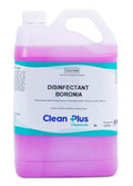 BEST BUY 225 Boronia Disinfectant