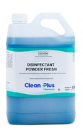 BEST BUY 230 Disinfectant Powder Fresh