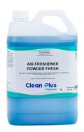 BEST BUY 281 Air Freshener Powder Fresh Water Based