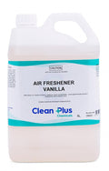 BEST BUY 286 Air Freshener Vanilla Water Based