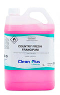 BEST BUY 287 Country Fresh Frangipani Air Freshener