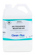 BEST BUY 289 Air Freshener Mountain Air Alcohol Based