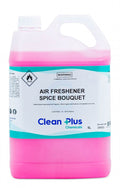BEST BUY 290 Spice Bouquet Air Freshener Alcohol Based
