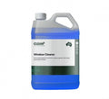 BEST BUY 315 Window Cleaner