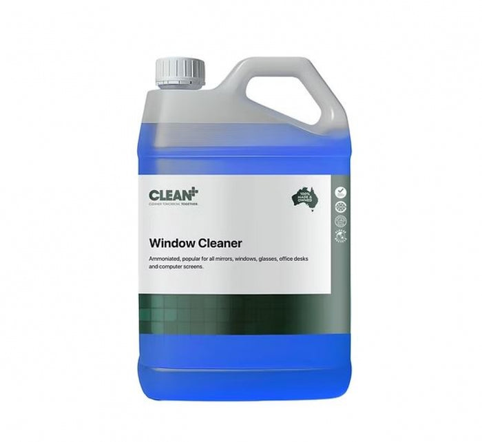 BEST BUY 315 Window Cleaner