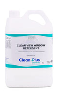 BEST BUY 316 Clear View Window Detergent