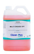 BEST BUY 394 Multi Grease Off