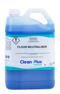 BEST BUY 403 Floor Neutraliser