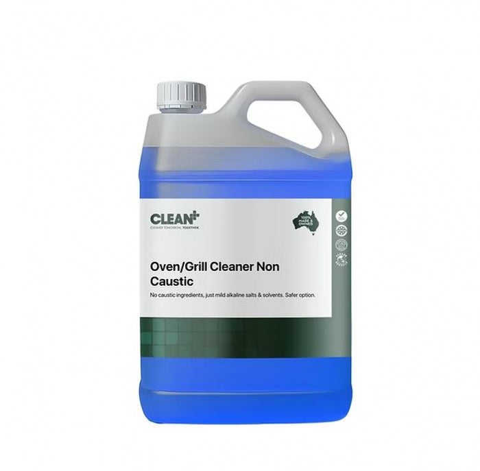 BEST BUY 408 Oven and Grill Cleaner Non Caustic