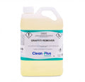 BEST BUY 416 Graffiti Remover