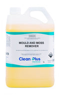 BEST BUY 726 Mould and Moss Remover