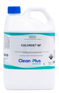 BEST BUY 730 No Foam Chlordet Sanitiser