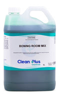 BEST BUY 764 Boning Room Mix