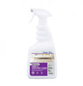 BEST BUY 896 BioEnzyme Carpet and Upholstery Cleaner