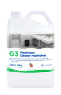 BEST BUY 903 G3 Washroom Cleaner Maintainer