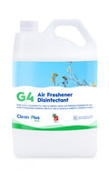 BEST BUY 904 G4 Air Freshener Disinfectant