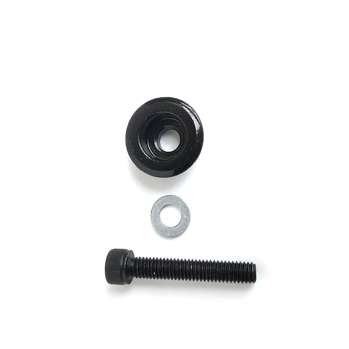 Bevestigingsschroeven voor Vouwsysteem Xiaomi M365, M365 Pro, Mi Essential, Mi 1S, Mi Pro 2 en Mi Scooter 3 Step
