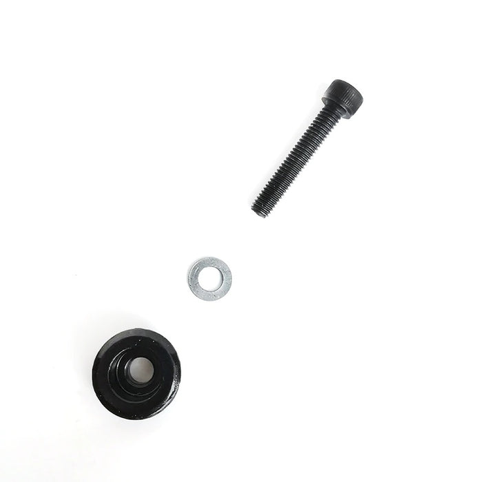 Bevestigingsschroeven voor Vouwsysteem Xiaomi M365, M365 Pro, Mi Essential, Mi 1S, Mi Pro 2 en Mi Scooter 3 Step