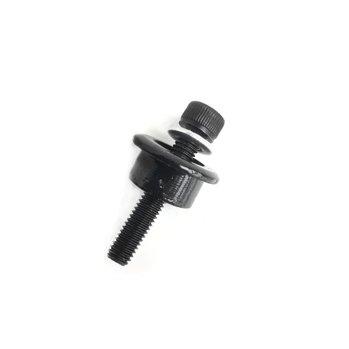 Bevestigingsschroeven voor Vouwsysteem Xiaomi M365, M365 Pro, Mi Essential, Mi 1S, Mi Pro 2 en Mi Scooter 3 Step