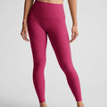 Beyond Yoga Spacedye Caught In The Midi High Waisted Legging