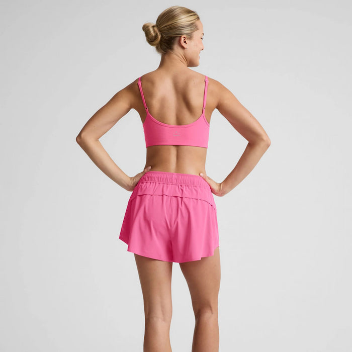 Beyond Yoga Women's Solemate 2.5" Short