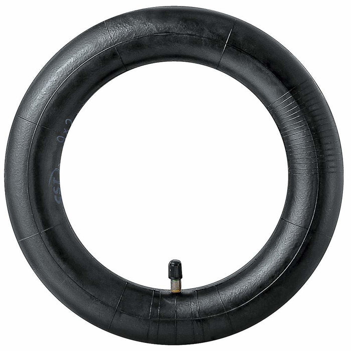 Binnenband voor Xiaomi M365, M365 Pro, Essential, 1S en Pro 2 Step