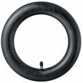 Binnenband voor Xiaomi M365, M365 Pro, Essential, 1S en Pro 2 Step