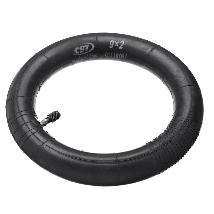 Binnenband voor Xiaomi M365, M365 Pro, Essential, 1S en Pro 2 Step