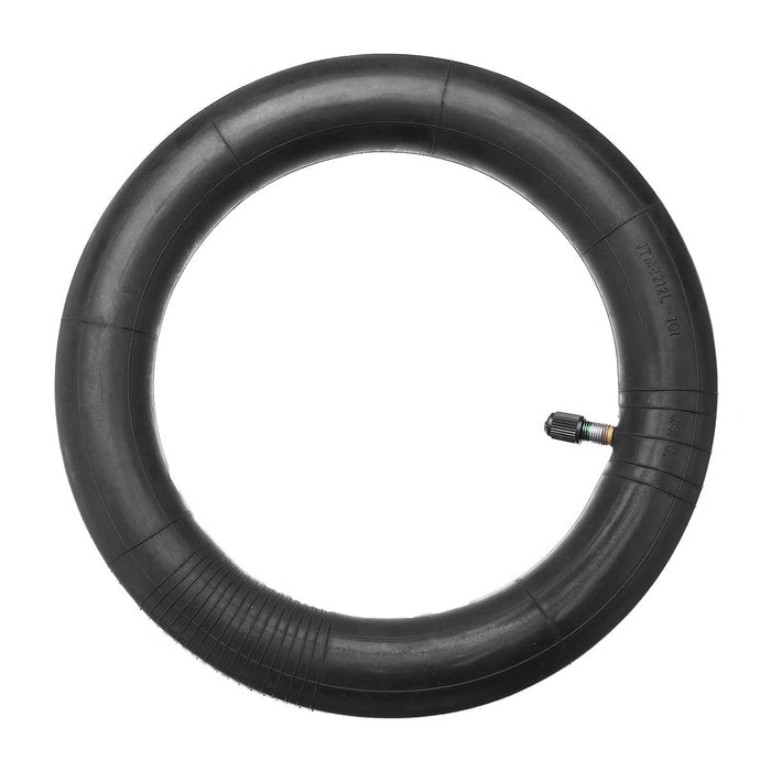 Binnenband voor Xiaomi M365, M365 Pro, Essential, 1S en Pro 2 Step