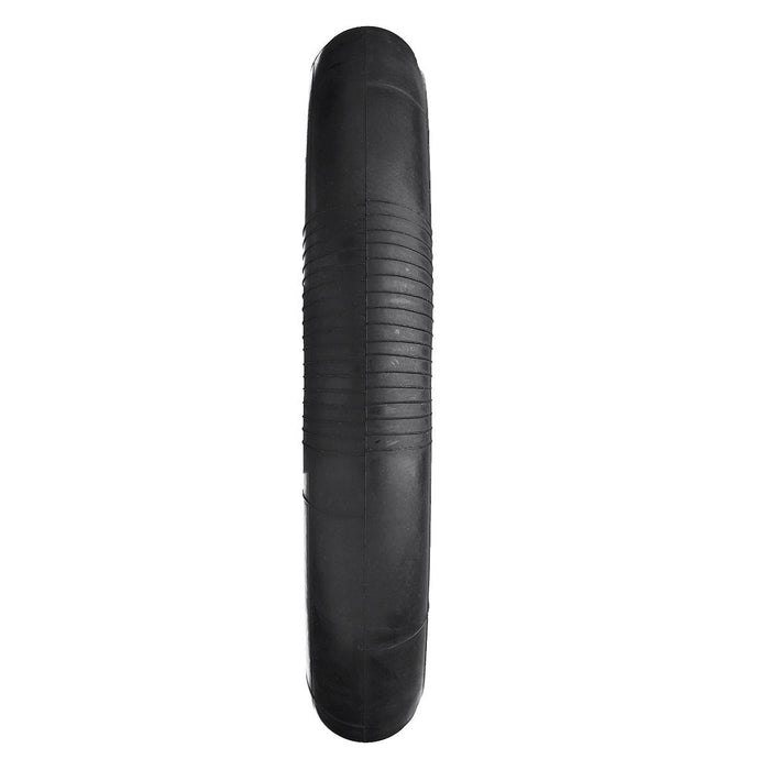 Binnenband voor Xiaomi M365, M365 Pro, Essential, 1S en Pro 2 Step