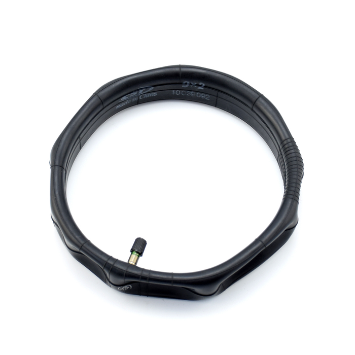 Binnenband voor Xiaomi M365, M365 Pro, Essential, 1S en Pro 2 Step