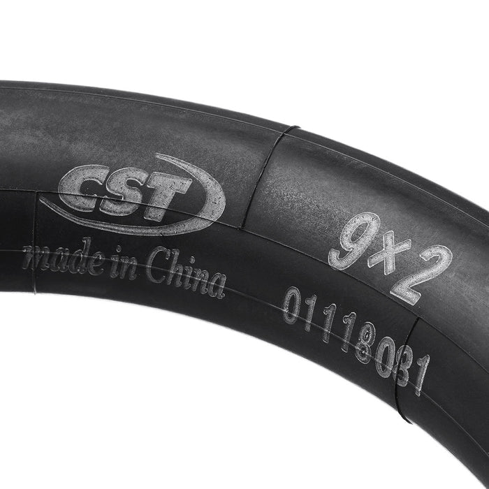 Binnenband voor Xiaomi M365, M365 Pro, Essential, 1S en Pro 2 Step