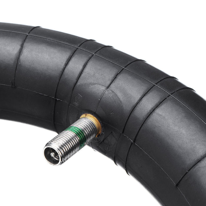 Binnenband voor Xiaomi M365, M365 Pro, Essential, 1S en Pro 2 Step
