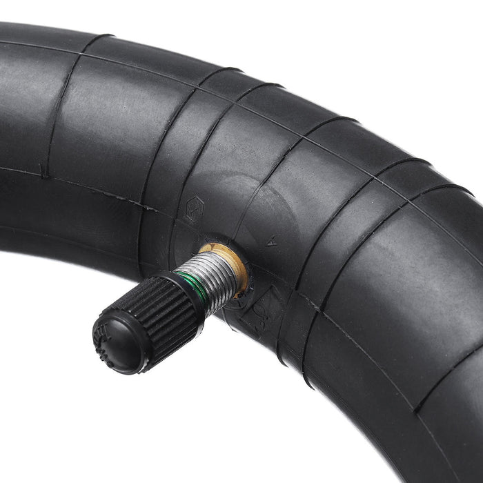 Binnenband voor Xiaomi M365, M365 Pro, Essential, 1S en Pro 2 Step